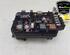 Fuse Box OPEL ASTRA K Sports Tourer (B16), OPEL ASTRA K (B16)