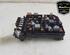 Fuse Box OPEL ASTRA K Sports Tourer (B16), OPEL ASTRA K (B16)