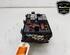 Fuse Box OPEL ASTRA J Sports Tourer (P10)