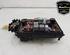 Fuse Box OPEL ASTRA J Sports Tourer (P10)