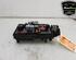 Fuse Box OPEL ASTRA J Sports Tourer (P10)