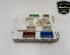 Fuse Box FORD TRANSIT CONNECT V408 Box Body/MPV