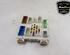 Fuse Box FORD TRANSIT CONNECT V408 Box Body/MPV