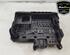 Fuse Box OPEL ADAM (M13)