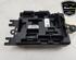 Fuse Box BMW 1 (F20), BMW 3 (F30, F80), BMW 1 (F21), BMW X5 (F15, F85)