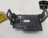 Fuse Box SEAT IBIZA V (KJ1, KJG), SEAT LEON (5F1), SEAT LEON SC (5F5), SEAT ARONA (KJ7, KJP)