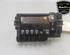 Fuse Box SEAT IBIZA V (KJ1, KJG), SEAT LEON (5F1), SEAT LEON SC (5F5), SEAT ARONA (KJ7, KJP)