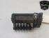 Fuse Box SEAT IBIZA V (KJ1, KJG), SEAT LEON (5F1), SEAT LEON SC (5F5), SEAT ARONA (KJ7, KJP)