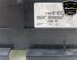 Fuse Box OPEL ASTRA K (B16)