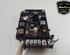 Fuse Box OPEL ASTRA K (B16)