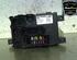 Fuse Box OPEL CORSA D (S07)