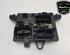 Fuse Box OPEL ASTRA J Sports Tourer (P10), OPEL ASTRA J (P10), OPEL ZAFIRA TOURER C (P12)