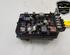 Fuse Box OPEL ASTRA K Sports Tourer (B16)