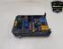 Fuse Box OPEL CROSSLAND X / CROSSLAND (P17, P2QO)