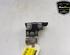 Fuse Box RENAULT CLIO V (B7_)