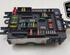 Fuse Box BMW 1 (F20), BMW 3 Touring (F31), BMW X5 (F15, F85), BMW 1 (F21)