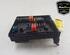 Fuse Box SEAT ALTEA (5P1), SEAT ALTEA XL (5P5, 5P8), SEAT TOLEDO III (5P2), AUDI A3 (8P1)