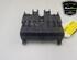 Fuse Box MERCEDES-BENZ SPRINTER 3,5-t Van (906)