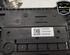 Fuse Box AUDI Q4 Sportback (F4N), CUPRA BORN (K11), VW ID.4 (E21), VW ID.5 (E39)