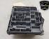 Fuse Box ALFA ROMEO GT (937_), ALFA ROMEO 147 (937_)