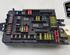 Fuse Box BMW 1 (F20), BMW 3 Gran Turismo (F34), BMW 3 Touring (F31), BMW 3 (F30, F80)