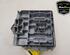 Fuse Box ALFA ROMEO 147 (937_), ALFA ROMEO GT (937_)