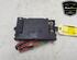 Fuse Box LAND ROVER RANGE ROVER SPORT (L494)