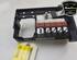 Fuse Box OPEL ASTRA J Sports Tourer (P10), OPEL ZAFIRA TOURER C (P12), OPEL ASTRA J (P10)