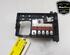 Fuse Box OPEL ASTRA J Sports Tourer (P10), OPEL ZAFIRA TOURER C (P12), OPEL ASTRA J (P10)