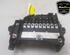 Fuse Box VOLVO V40 Hatchback (525, 526), VOLVO V40 Cross Country (526)