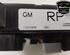 Fuse Box OPEL ASTRA J GTC, OPEL ASTRA J Sports Tourer (P10)