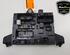 Fuse Box OPEL ASTRA J GTC, OPEL ASTRA J Sports Tourer (P10)