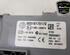 Fuse Box OPEL COMBO Box Body/MPV (X12), FIAT DOBLO Cargo (263_)