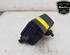 Zekeringkast VW GOLF VII (5G1, BQ1, BE1, BE2), SEAT LEON (5F1)