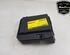 Fuse Box RENAULT CLIO V (B7_), RENAULT ARKANA I (LCM_, LDN_)