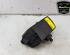 Fuse Box SEAT LEON (5F1), VW GOLF VII (5G1, BQ1, BE1, BE2)