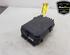 Fuse Box OPEL ASTRA K (B16)