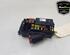 Fuse Box OPEL ASTRA K (B16)