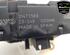 Fuse Box VOLVO XC60 II (246)