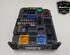 Fuse Box OPEL CROSSLAND X / CROSSLAND (P17, P2QO), PEUGEOT 208 II (UB_, UP_, UW_, UJ_)