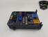 Fuse Box OPEL CROSSLAND X / CROSSLAND (P17, P2QO), PEUGEOT 208 II (UB_, UP_, UW_, UJ_)