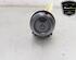 Ignition Starter Switch NISSAN LEAF (ZE1)