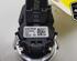 Ignition Starter Switch BMW 1 (F20), BMW 3 Touring (F31), BMW 3 Gran Turismo (F34), BMW 1 (F21)