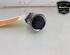 Ignition Starter Switch TOYOTA COROLLA Verso (ZER_, ZZE12_, R1_)