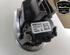 Ignition Starter Switch BMW 3 (F30, F80), BMW 1 (F20), BMW 3 Touring (F31), BMW 4 Convertible (F33, F83)