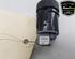 Ignition Starter Switch SEAT IBIZA V (KJ1, KJG), SEAT LEON ST (5F8), SEAT ARONA (KJ7, KJP), SEAT ATECA (KH7, KHP)