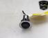 Ignition Starter Switch OPEL ASTRA K Sports Tourer (B16)