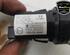 Ignition Starter Switch SUZUKI SWIFT IV (FZ, NZ)