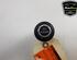 Ignition Starter Switch FORD FOCUS III Saloon