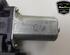 Electric Window Lift Motor MERCEDES-BENZ B-CLASS (W246, W242)